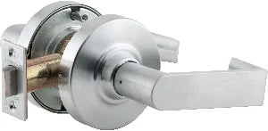 Commercial ND10RHO626 ND Series Passage Rhodes Sparrow Supply