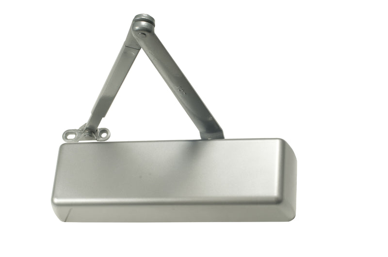 LCN 4011RH Door Closer Sparrow Supply