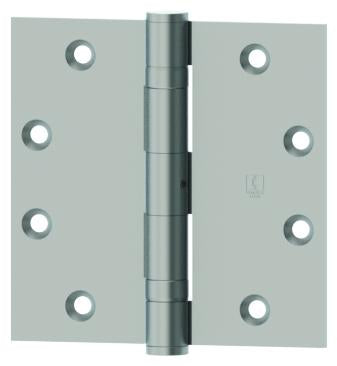Hager Hinge 12794P Full Mortise Hinges Sparrow Supply