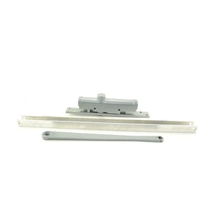LCN 3133RH Door Closer Sparrow Supply