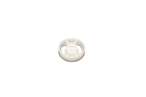Bradley 120-042 Eyewash Station Sparrow Supply