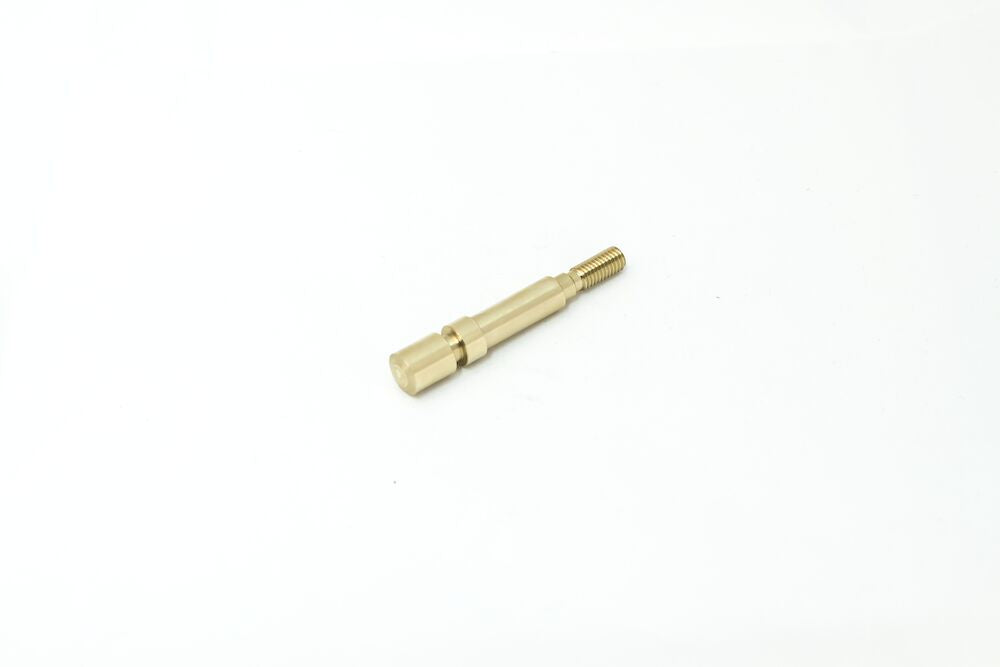 Bradley 120-046 Main Stem Sparrow Supply