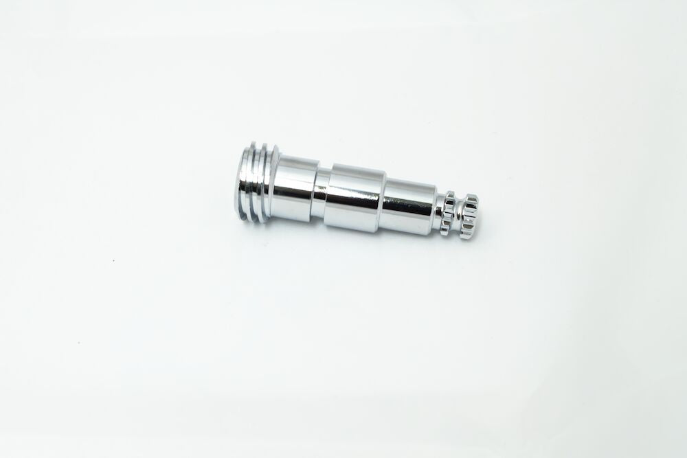 Bradley 120-152 Shower TMV Stem Sparrow Supply