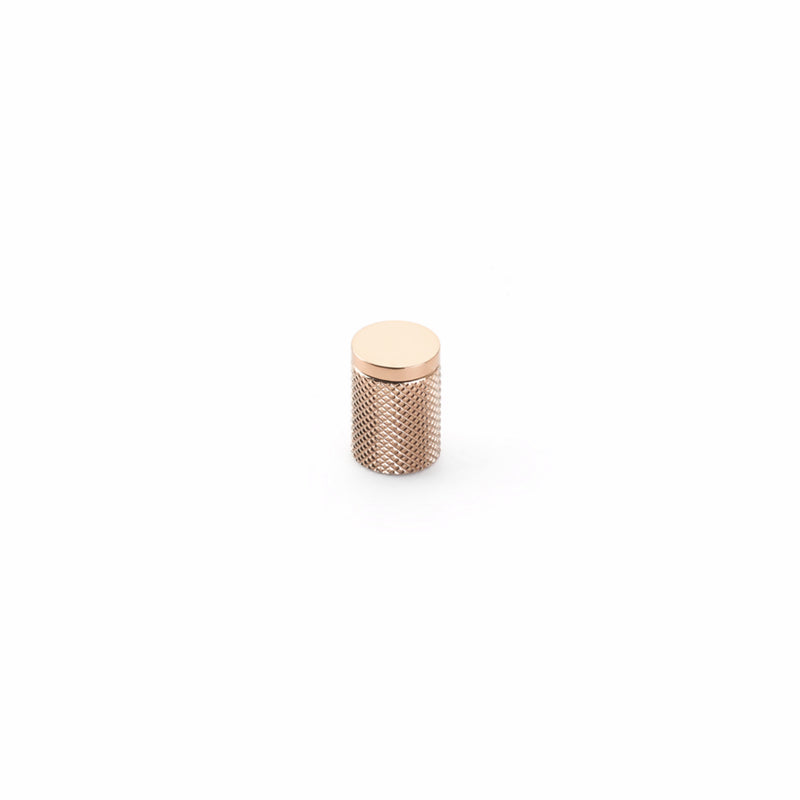 SCHAUB 1200-PRG Cabinet Knobs Sparrow Supply