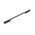 Schaub 1205-MB 18" Center to Center Modo Cabinet Pull Matte Black Finish Sparrow Supply