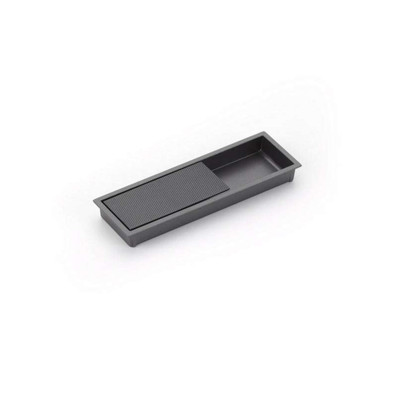 SCHAUB 1206-GM Cabinet Pulls Sparrow Supply