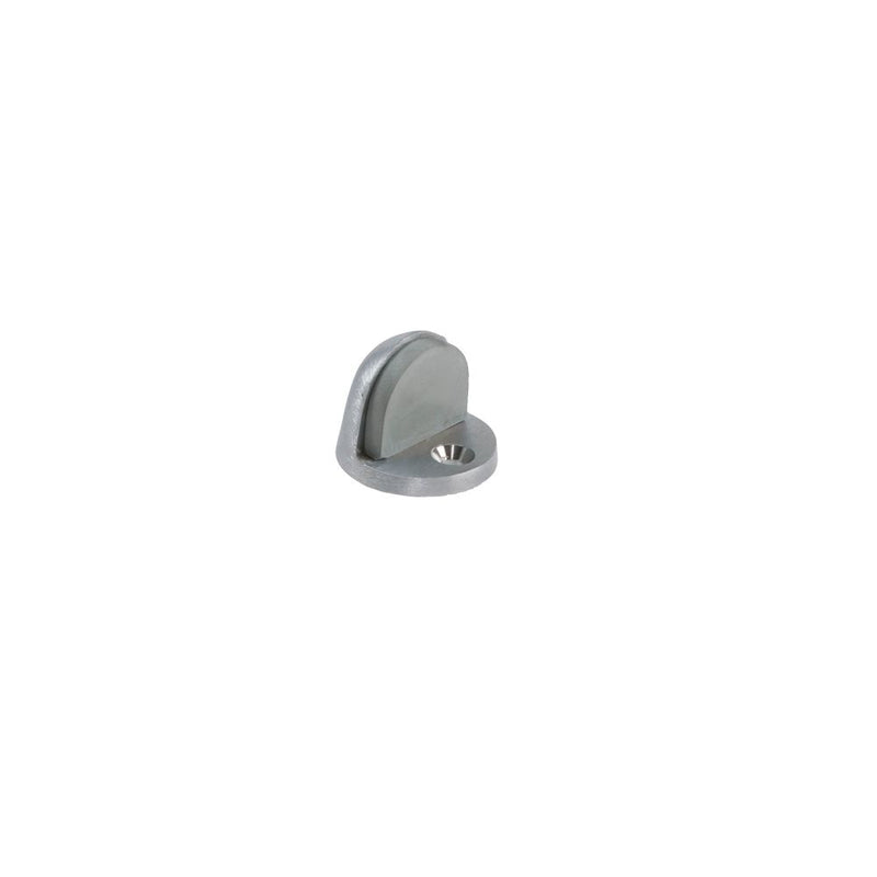 Trimco 1211 Door Stops - Satin Chrome Sparrow Supply