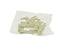 Weslock 12154XPRO Privacy Key Sparrow Supply