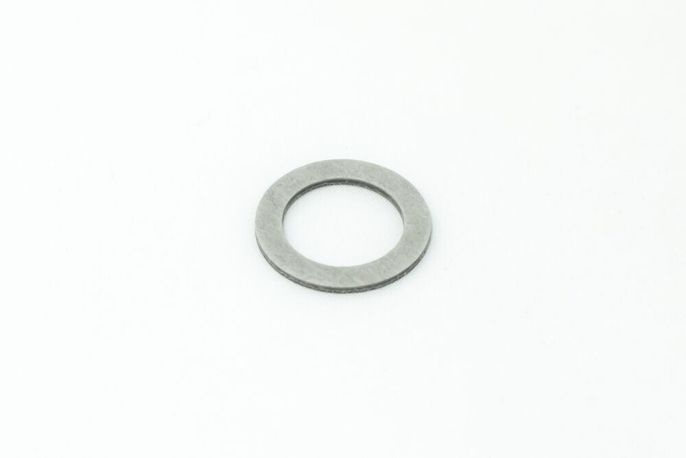 Bradley 124-001BD Washer .192X.375X.063 Flat Sparrow Supply