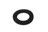 Bradley 124-028 EFX Center Seal Gasket Sparrow Supply