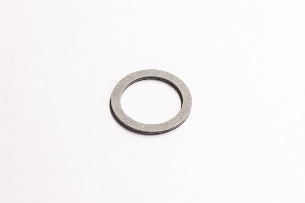 Bradley 124-035 Gasket-Stop Self Closing Valve Sparrow Supply