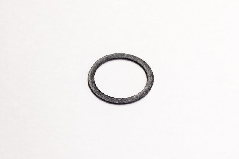 Bradley 124-036 Gasket Sparrow Supply