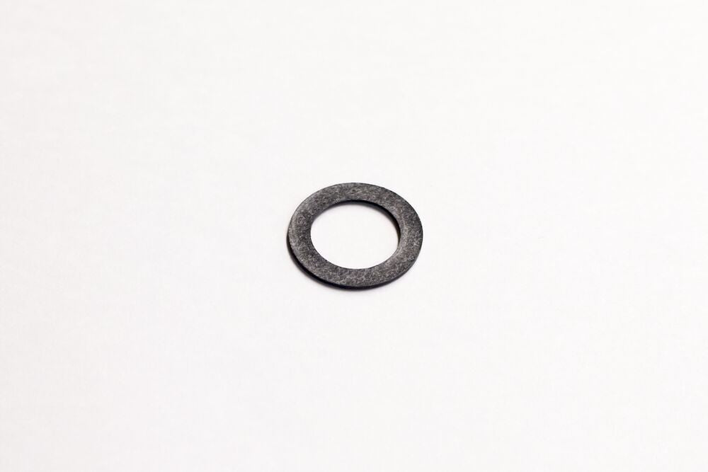 Bradley 124-037 1020 Valve Gasket (Plug) Sparrow Supply