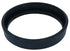 Bradley 125-011 Gasket for Support Tube Sparrow Supply