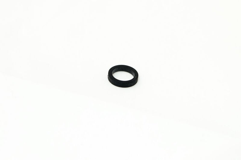 Bradley 125-055 Equa Flo Square Ring Sparrow Supply