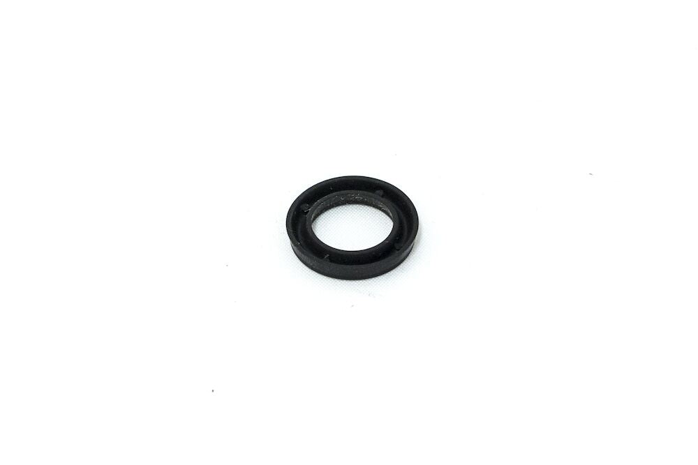 Bradley 125-078 Viton U-Cup Sparrow Supply
