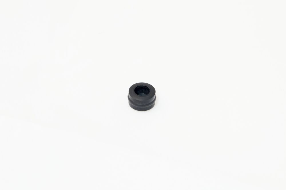 Bradley 125-081 Equa Flo Double Face Seal Sparrow Supply