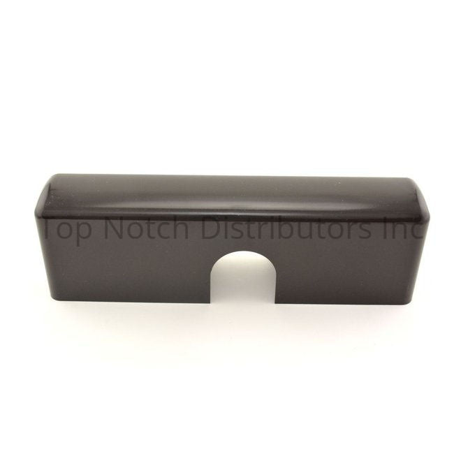LCN Closers 126072DKBRZ Standard Cover 695 Dark Bronze Sparrow Supply
