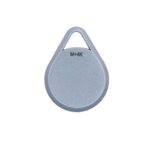 Dormakaba Multi-Housing Dormakaba Commercial Hardware Sparrow Supply