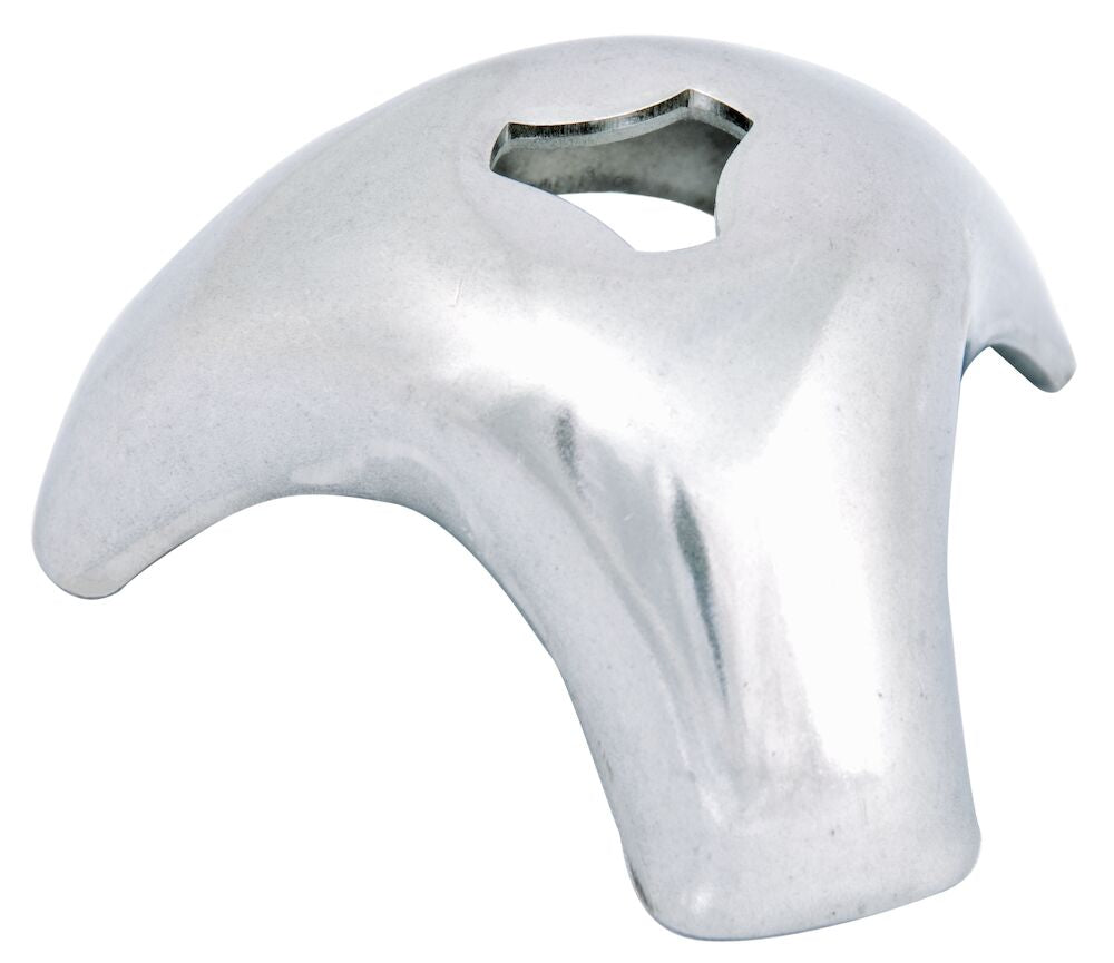 Bradley 128-028 Handle Compression Valve Sparrow Supply