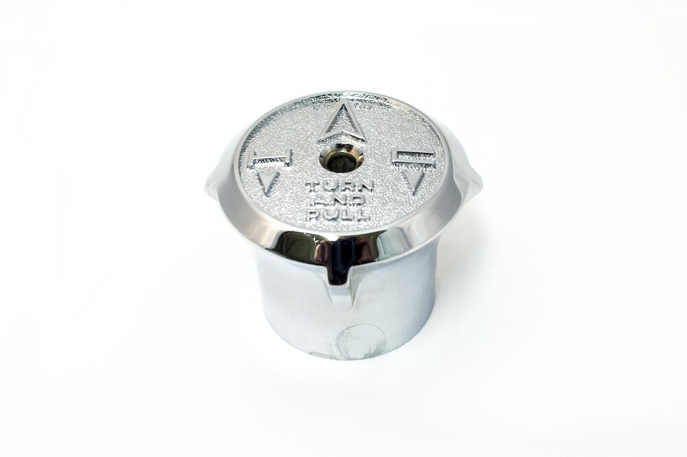 Bradley 128-032 Handle for Bradtrol Valve Sparrow Supply