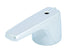 Bradley 128-047 Handle for Equa-Flo Valve Sparrow Supply