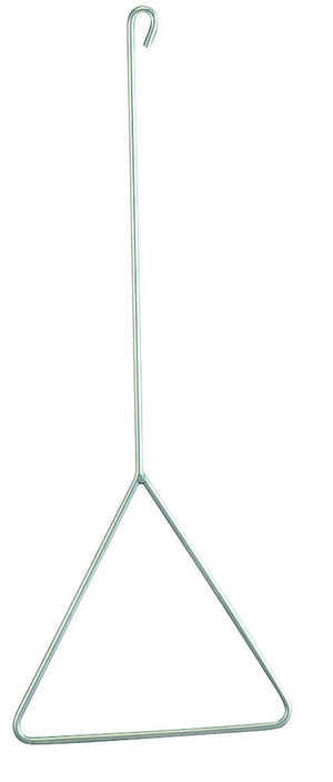 Bradley 128-156B Safety Shower Pull Rod Sparrow Supply