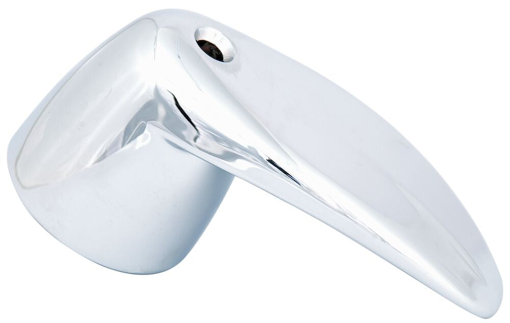 Bradley 128-161 Equa-Flo Handle Sparrow Supply