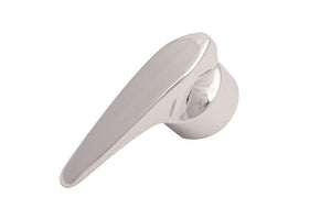 Bradley 128-163 Eyewash Station Sparrow Supply