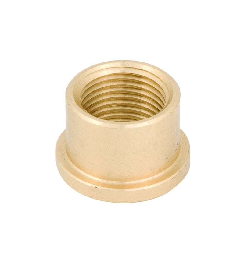 Bradley 129-009 Tailpiece Sparrow Supply