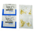 Sargent 130051SIZE2 Size 2 Master Pin Sparrow Supply