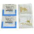 Sargent 130052SIZE3 Size 3 Master Pin Sparrow Supply