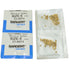 Sargent 130054SIZE5 Size 5 Master Pin Sparrow Supply