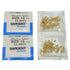 Sargent 130059SIZE10 Size 10 Master Pin Sparrow Supply