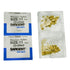 Sargent 130060SIZE11 Size 11 Master Pin Sparrow Supply