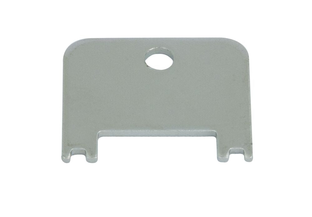 Bradley 130-141 Vandal Proof Wrench- Spanner Sparrow Supply