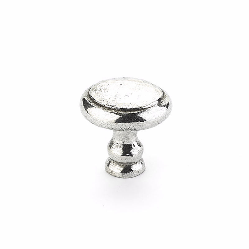 SCHAUB 131-N Cabinet Knobs Sparrow Supply