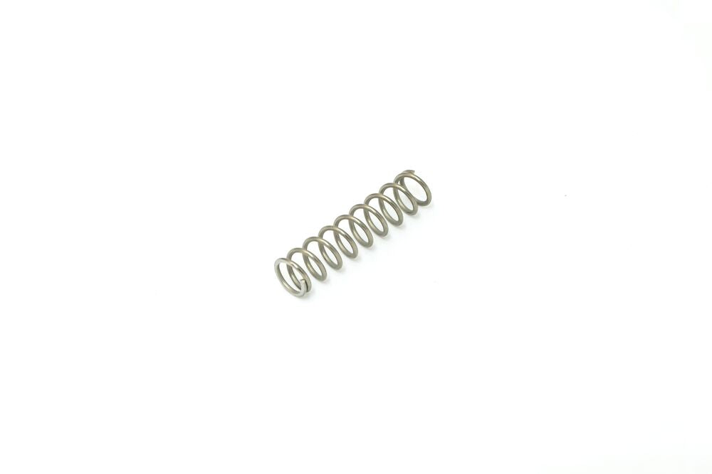 Bradley 135-001AQ Self-Closing Valve Spring Sparrow Supply