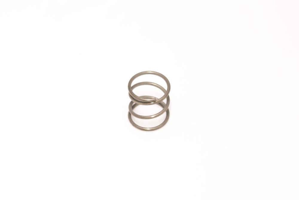 Bradley 135-058 Compression Spring Sparrow Supply