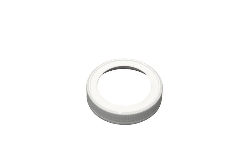 Bradley 136-036 Punched Cap Sparrow Supply
