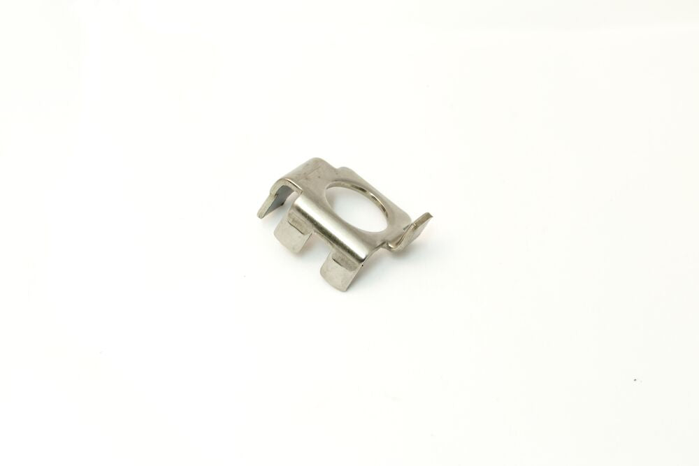 Bradley 140-720 Stop Bracket for EFX Ball Valve Sparrow Supply