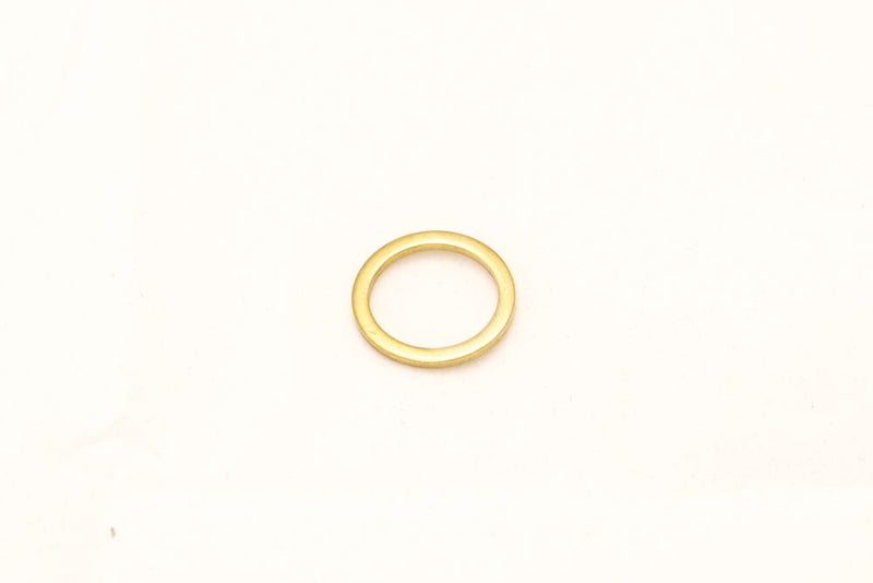 Bradley 142-002BF Washer Sparrow Supply