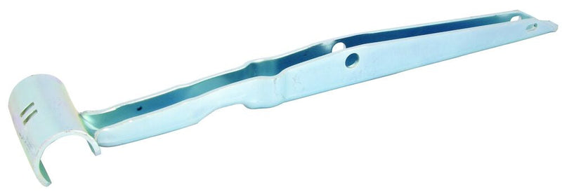 Bradley 143-027 Foot Lever Sparrow Supply