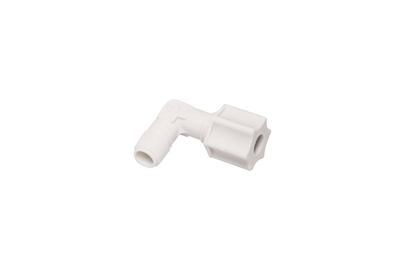 Bradley 145-090 Elbow fitting Sparrow Supply