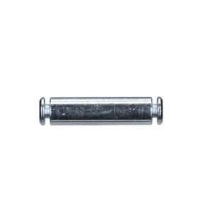 Bradley 152-026 Foot Lever Pivot Pin Sparrow Supply