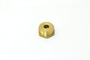 Bradley 153-185 Eyewash Station Sparrow Supply