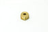Bradley 153-185 Push Rod Bushing Sparrow Supply