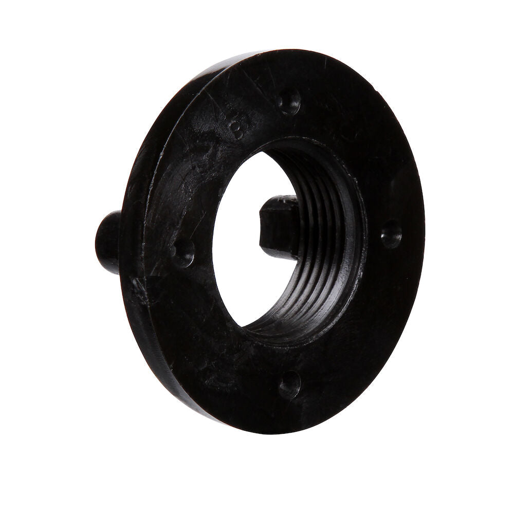 Bradley 153-312 Service Only Celcon Adapter Sparrow Supply