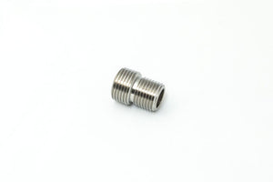 Bradley 153-320 Hardware Sparrow Supply
