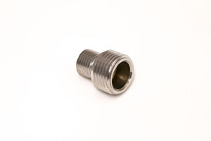 Bradley 153-321 Hardware Sparrow Supply